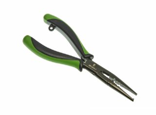 Gunki Multi Pliers 6 inch